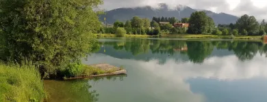 Unternehmen 12 Bild FLASCH CITY H+H FREIZEIT- BETRIEBS GMBH Veranstaltungen/Messen am Sankt Lorenzen Im Mürztal 6