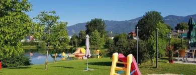 Unternehmen 14 Bild FLASCH CITY H+H FREIZEIT- BETRIEBS GMBH Veranstaltungen/Messen am Sankt Lorenzen Im Mürztal 6