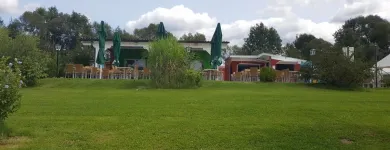 Unternehmen 17 Bild FLASCH CITY H+H FREIZEIT- BETRIEBS GMBH Veranstaltungen/Messen am Sankt Lorenzen Im Mürztal 6