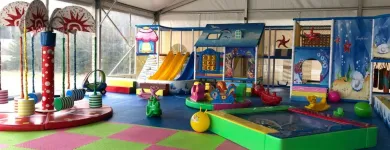 Unternehmen 20 Bild FLASCH CITY H+H FREIZEIT- BETRIEBS GMBH Veranstaltungen/Messen am Sankt Lorenzen Im Mürztal 6