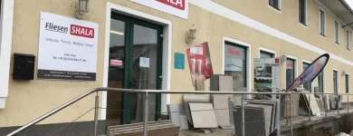 Unternehmen 3 Bild FLIESEN SHALA Fliesenlegearbeiten, Plattenlegearbeiten am Eferding 4