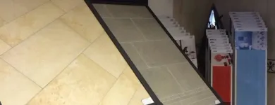 Unternehmen 6 Bild FLIESEN SHALA Fliesenlegearbeiten, Plattenlegearbeiten am Eferding 4