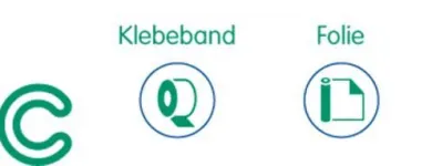 Unternehmen 4 Bild FOLTEC-GERHARD FINK GESMBH Metallwaren am Gössendorf 6
