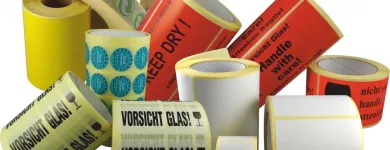 Unternehmen 2 Bild FOLTEC-GERHARD FINK GESMBH Metallwaren am Gössendorf 6