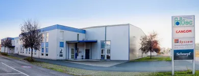 Unternehmen 3 Bild FOLTEC-GERHARD FINK GESMBH Metallwaren am Gössendorf 6