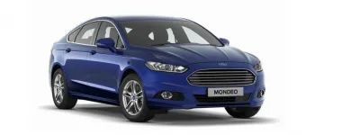 Unternehmen 1 Bild FORD REISINGER GRAZ Kfz-Prüfstellen am Graz 6