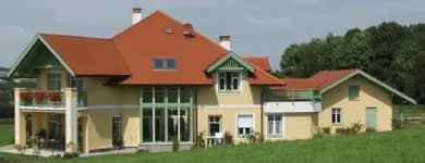 Unternehmen 6 Bild FORKL DACH GMBH Zimmerarbeiten, Holzbauarbeiten am Raab 4