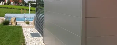 Unternehmen 8 Bild FORKL DACH GMBH Zimmerarbeiten, Holzbauarbeiten am Raab 4