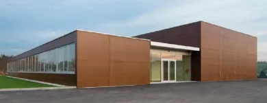 Unternehmen 9 Bild FORKL DACH GMBH Zimmerarbeiten, Holzbauarbeiten am Raab 4