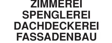 Unternehmen 10 Bild FORKL DACH GMBH Zimmerarbeiten, Holzbauarbeiten am Raab 4