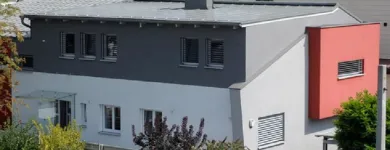 Unternehmen 11 Bild FORKL DACH GMBH Zimmerarbeiten, Holzbauarbeiten am Raab 4