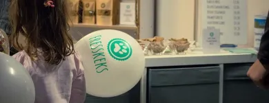 Unternehmen 1 Bild FRESSKEKS Zoohandlungen am Feldkirchen Bei Graz 6