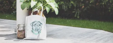 Unternehmen 3 Bild FRESSKEKS Zoohandlungen am Feldkirchen Bei Graz 6