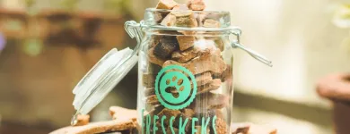 Unternehmen 5 Bild FRESSKEKS Zoohandlungen am Feldkirchen Bei Graz 6