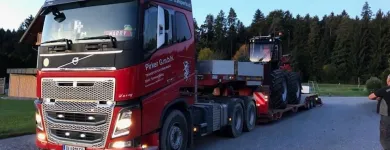 Unternehmen 2 Bild FRITZ SCHUTTI Zimmerarbeiten, Holzbauarbeiten am Stallhofen 6