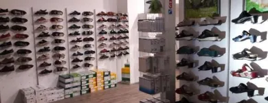 Unternehmen 9 Bild FUß AKTIV - INSTITUT GASSINGER E.U. Orthopädie, Sanitätsbedarf Fachhandel am Wien 9