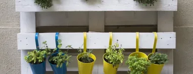 Unternehmen 8 Bild GARTL APARTMENTS & HOSTEL VIENNA Verleihunternehmen, Vermietungsunternehmen, Vermittlungsunternehmen am Wien 9