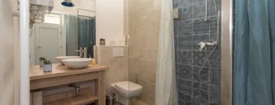 Unternehmen 10 Bild GARTL APARTMENTS & HOSTEL VIENNA Verleihunternehmen, Vermietungsunternehmen, Vermittlungsunternehmen am Wien 9