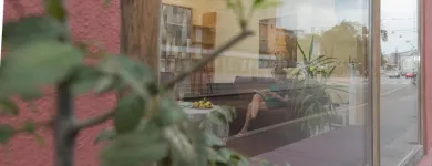 Unternehmen 17 Bild GARTL APARTMENTS & HOSTEL VIENNA Verleihunternehmen, Vermietungsunternehmen, Vermittlungsunternehmen am Wien 9