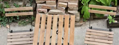 Unternehmen 1 Bild GARTL APARTMENTS & HOSTEL VIENNA Verleihunternehmen, Vermietungsunternehmen, Vermittlungsunternehmen am Wien 9