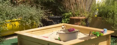 Unternehmen 23 Bild GARTL APARTMENTS & HOSTEL VIENNA Verleihunternehmen, Vermietungsunternehmen, Vermittlungsunternehmen am Wien 9