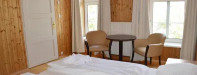 Unternehmen 24 Bild GARTL APARTMENTS & HOSTEL VIENNA Verleihunternehmen, Vermietungsunternehmen, Vermittlungsunternehmen am Wien 9