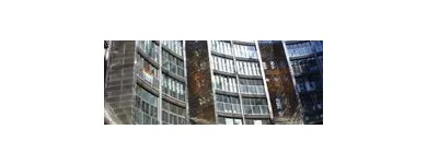 Unternehmen 3 Bild GASOMETER WIEN Kunst/Kultur/Unterhaltung/Musik am Wien 9