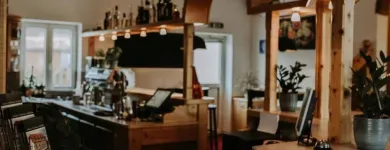 Unternehmen 4 Bild GÄSTEHAUS FELDKIRCHEN Pensionen am Feldkirchen Bei Graz 6