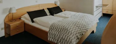 Unternehmen 5 Bild GÄSTEHAUS FELDKIRCHEN Pensionen am Feldkirchen Bei Graz 6