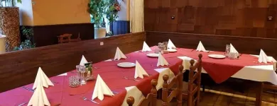 Unternehmen 4 Bild GASTHAUS HALLER Hotel-/Gastronomiegewerbe am Wien 9