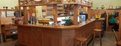 Unternehmen 2 Bild GASTHAUS HALLER Hotel-/Gastronomiegewerbe am Wien 9