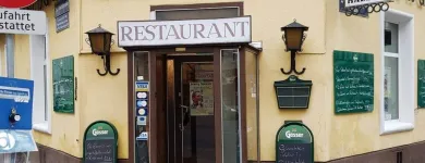 Unternehmen 3 Bild GASTHAUS HALLER Hotel-/Gastronomiegewerbe am Wien 9