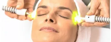 Unternehmen 3 Bild GESUNDHEITSPRAXIS - CHRISTINE KAISER Ärzte am Stegersbach 1
