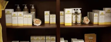 Unternehmen 5 Bild GESUNDHEITSPRAXIS - CHRISTINE KAISER Ärzte am Stegersbach 1