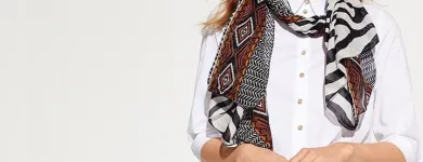 Unternehmen 8 Bild GINA LAURA Textil/Bekleidung am Linz 4
