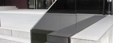 Unternehmen 4 Bild GLAS MEISL ISOLIERGLAS GESMBH Fensterbauunternehmen am Graz 6