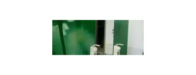 Unternehmen 8 Bild GLAS MEISL ISOLIERGLAS GESMBH Fensterbauunternehmen am Graz 6