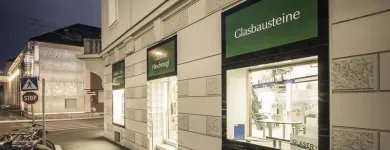 Unternehmen 1 Bild GLASEREI HIRSCHMUGL Glasereien, Glasnotdienste am Graz 6