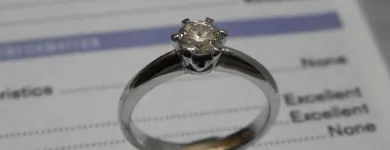 Unternehmen 8 Bild GOLDSCHMIEDE BLESL Schmuck/Uhren/Edelmetallwaren am Graz 6