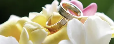 Unternehmen 9 Bild GOLDSCHMIEDE BLESL Schmuck/Uhren/Edelmetallwaren am Graz 6