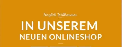 Unternehmen 4 Bild GOLDZANDER - JUWELIER IM ZANDERHOF Schmuck/Uhren/Edelmetallwaren am Graz 6