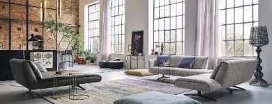 Unternehmen 1 Bild GRÜNBECK EINRICHTUNGEN INTERIOR ARCHITECTS DESIGN BRAND STORES CRAFTSMANSHIP SINCE 1932 Tischlerarbeiten am Wien 9