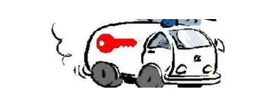 Unternehmen 2 Bild GÜNSTIGER SCHLÜSSELDIENST 69,-€ FIXPREIS TÜRÖFFNUNG IN WIEN Schlüsselservice am Wien 9