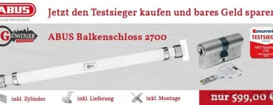 Unternehmen 3 Bild GÜNSTIGER SCHLÜSSELDIENST 69,-€ FIXPREIS TÜRÖFFNUNG IN WIEN Schlüsselservice am Wien 9