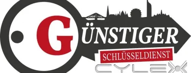 Unternehmen 4 Bild GÜNSTIGER SCHLÜSSELDIENST 69,-€ FIXPREIS TÜRÖFFNUNG IN WIEN Schlüsselservice am Wien 9