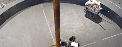 Unternehmen 1 Bild GUSSENBAUER L & SOHN SPEZIALBAUUNTERNEHMUNG GMBH Bauunternehmen am Wien 9