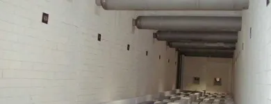 Unternehmen 2 Bild GUSSENBAUER L & SOHN SPEZIALBAUUNTERNEHMUNG GMBH Bauunternehmen am Wien 9