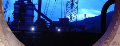 Unternehmen 3 Bild GUSSENBAUER L & SOHN SPEZIALBAUUNTERNEHMUNG GMBH Bauunternehmen am Wien 9