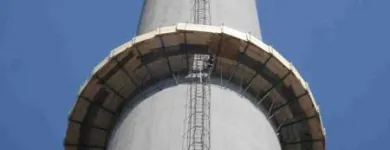 Unternehmen 4 Bild GUSSENBAUER L & SOHN SPEZIALBAUUNTERNEHMUNG GMBH Bauunternehmen am Wien 9