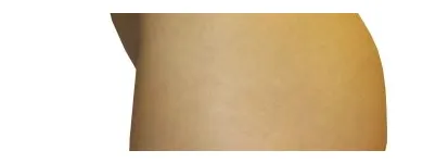 Unternehmen 6 Bild HAARE INTIMBEREICH DAUERHAFT ENTHAAREN Kosmetik/Körperpflege am Wien 9